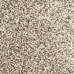 HOME SWEET HOME TWEED FLAX 90 Image