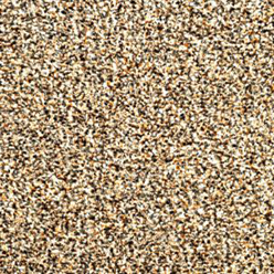 HOME SWEET HOME TWEED BRACKEN 92 Image