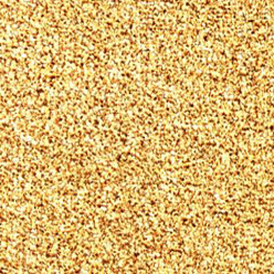 SUPER TWIST 470 MAPLE Image