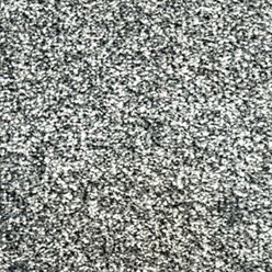 HOME SWEET HOME TWEED GRAPHITE 77 Image