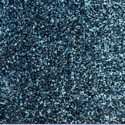 Home Sweet Home Tweed - Azure 82