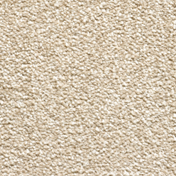 Zaragoza - Pebble 70 (feltbac)