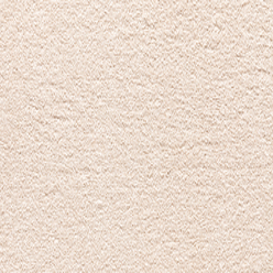 CLASSIC CHARM 620 ITALIAN ICE Image