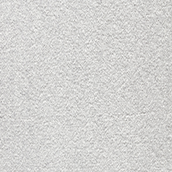 CLASSIC CHARM 915 SILVER RING Image