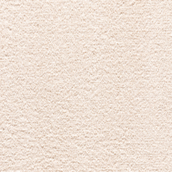 ENDLESS CHARM 620 ITALIAN ICE Image