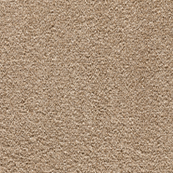 ENDLESS CHARM 820 ABBEY STONE Image