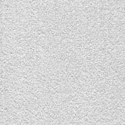 ENDLESS CHARM 915 SILVER RING Image