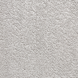 ENDLESS CHARM 935 ASH GREY Image