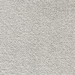 ENDLESS CHARM 940 GULL GREY Image