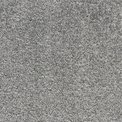 ENDLESS CHARM 965 LONDON ROAD Image