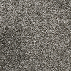 ENDLESS CHARM 985 NIGHTFALL Image