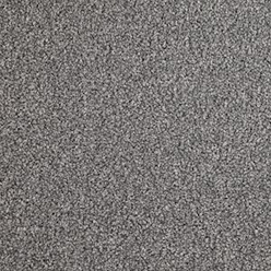 PRIMO CHOICE ELITE BLUE MOON Image