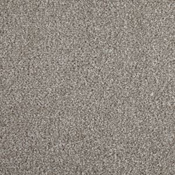 PRIMO CHOICE ELITE ELM Image