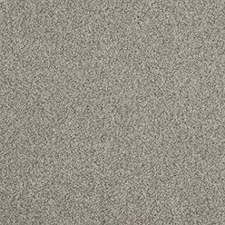 PRIMO CHOICE ELITE LAVA STONE Image