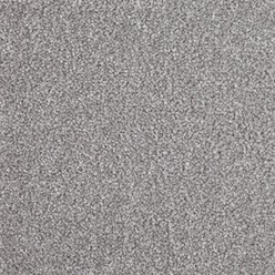 PRIMO CHOICE ELITE LIGHT AZORE Image