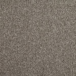 PRIMO CHOICE ELITE QUARRY Image