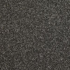 PRIMO CHOICE SUPER CHIA SEED Image