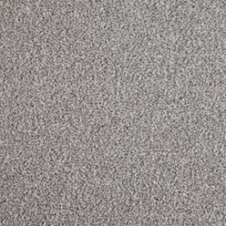 PRIMO CHOICE SUPER ZINC Image