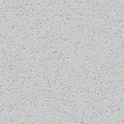 POLYSAFE QUICKLAY PUR 6241 GLACIER Image