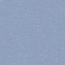 POLYSAFE QUICKLAY PUR 6244 PACIFIC BLUE Image