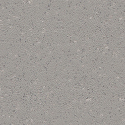 POLYSAFE QUICKLAY PUR 6248 MONSOON Image