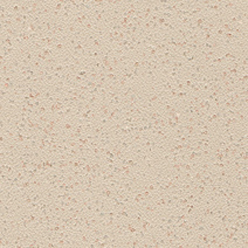 POLYSAFE QUICKLAY PUR 6249 MOCHA Image