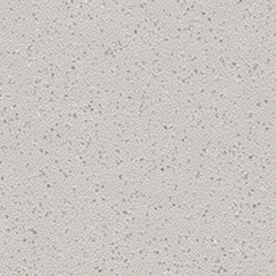 POLYSAFE QUICKLAY PUR 6251 ROCK SALT Image