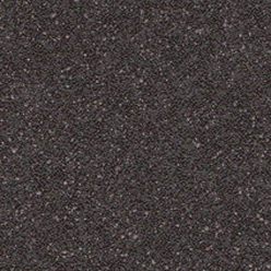 POLYSAFE QUICKLAY PUR 6252 RICH BLACK Image