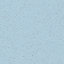 POLYSAFE QUICKLAY PUR 6254 SEA BREEZE Image