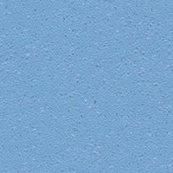 POLYSAFE QUICKLAY PUR 6255 AZURE Image