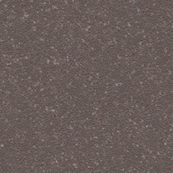 POLYSAFE QUICKLAY PUR 6256 AMERICANO Image