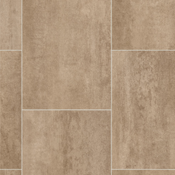 COMFYTEX BARCELONA D 593 Image