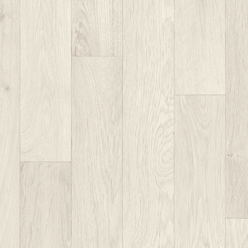 NEW SUPREME FELT NSF/03 (CAMARGUE 520) Image