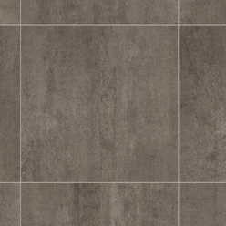 NEW SUPREME FELT NSF/15 (TOLEDO D 582) Image