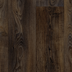 COMFYTEX DELUX CALAIS 548 Image