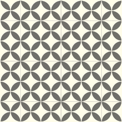 COMFYTEX DELUX MAGALI 92 Image