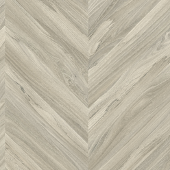 COMFYTEX DELUX OLYMPUS 591 Image