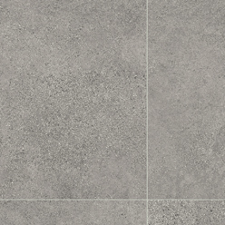 COMFYTEX DELUX TEMPESTA 596 Image