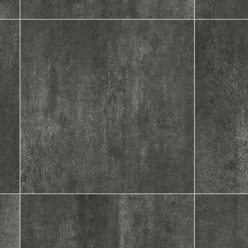 TEXAS SUPREME TO 298 Image