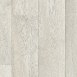 COMFYTEX DELUX TORONTO 514 Image