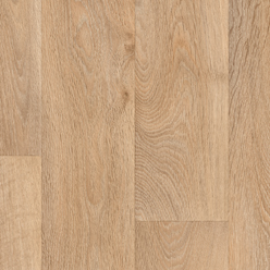 COMFYTEX DELUX TORONTO 562 Image