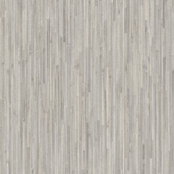 COMFYTEX DELUX WANDER 592 Image