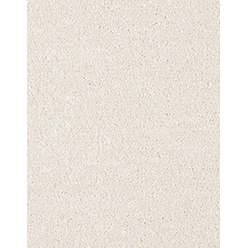 INVICTUS CASSIUS 3 WHITE SWAN Image