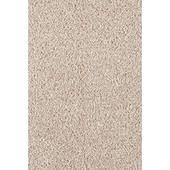 INVICTUS CASSIUS 33 TEMPLE Image