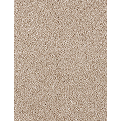 INVICTUS CASSIUS 39 WHEAT STRAW Image