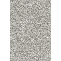 INVICTUS CASSIUS 93 SILVER THAW Image