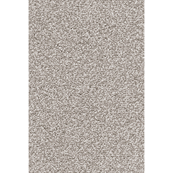 INVICTUS CASSIUS 94 DUANTE Image