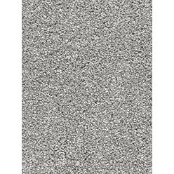 INVICTUS CASSIUS 95 KALE Image