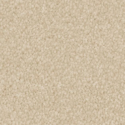 INVICTUS DARIUS 3 WHITE SWAN Image