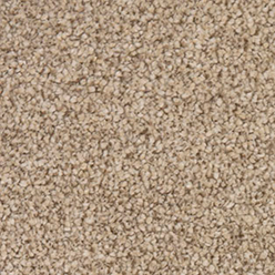 INVICTUS DARIUS 39 WHEAT STRAW Image